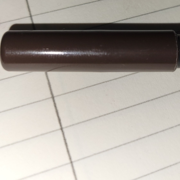 Jordana Morning Coffee color Xtend Waterproof Eyeliner NEW - Picture 2 of 5